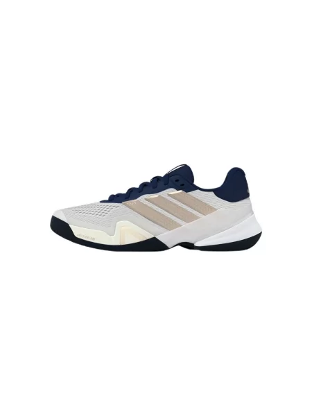 Tenisky Adidas