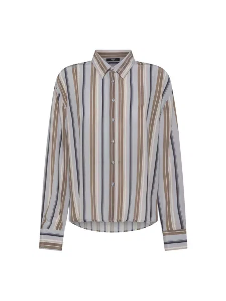 Wielobarwność koszula Seventy