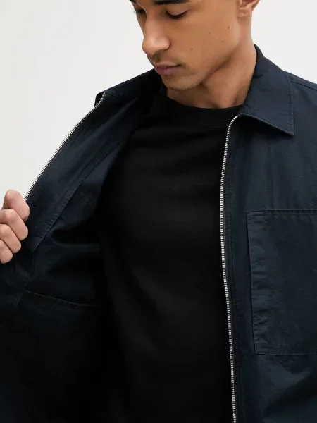 Демисезонная куртка Marc O'polo