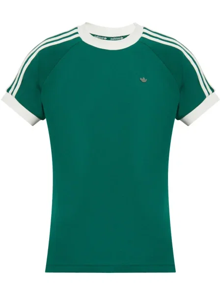 Tricou Adidas gri