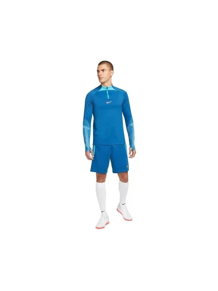 Sportski komplet Nike