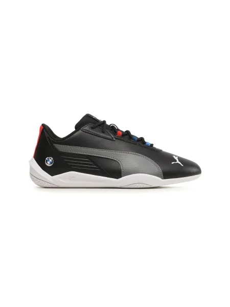 Pantofi copii Puma negru