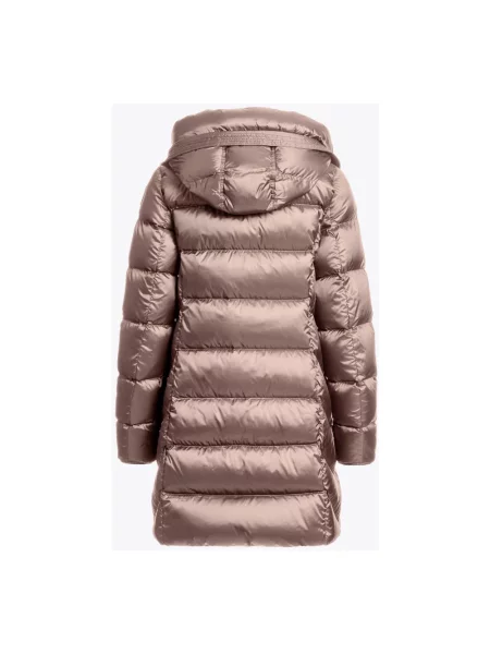 Kurtka Parajumpers beżowa