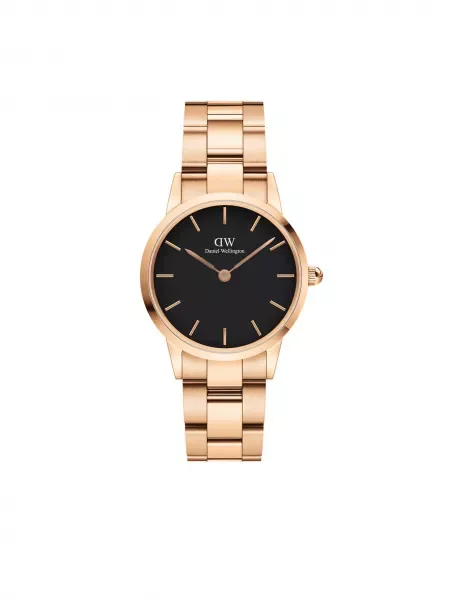 Dámske hodinky Daniel Wellington Iconic Link
