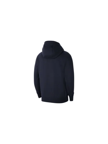 Szvetter Nike