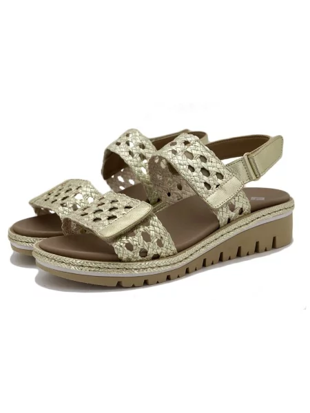 Pantofi Piesanto