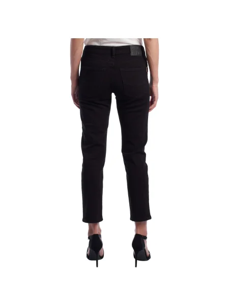 Pantaloni Zadig & Voltaire negru