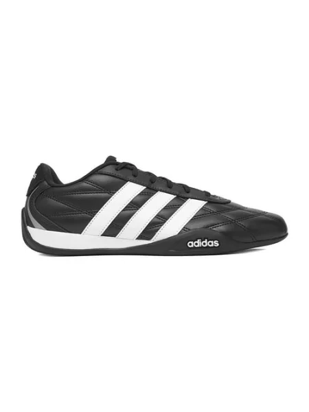 Sneakersy czarne