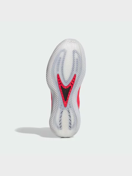 Кроссовки для бега Adidas для бега серебряные