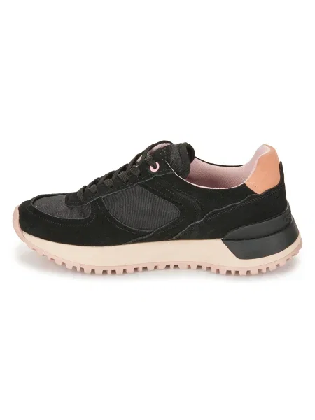 Pantofi Gioseppo negru