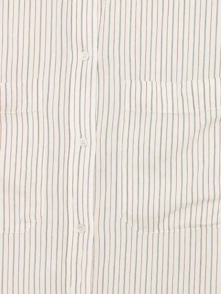 Koszula Barena w paski