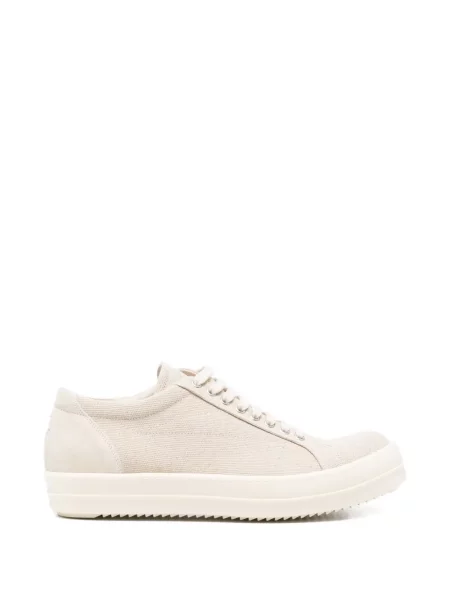 Sneakerși Rick Owens Drkshdw