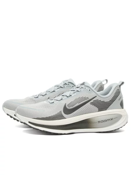 Sneakersy Nike Running szare