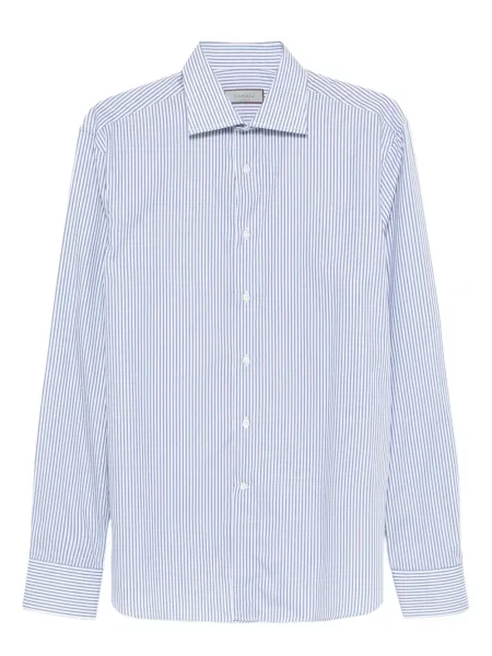 Cămașă Canali alb