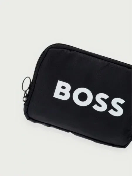 Носки Boss