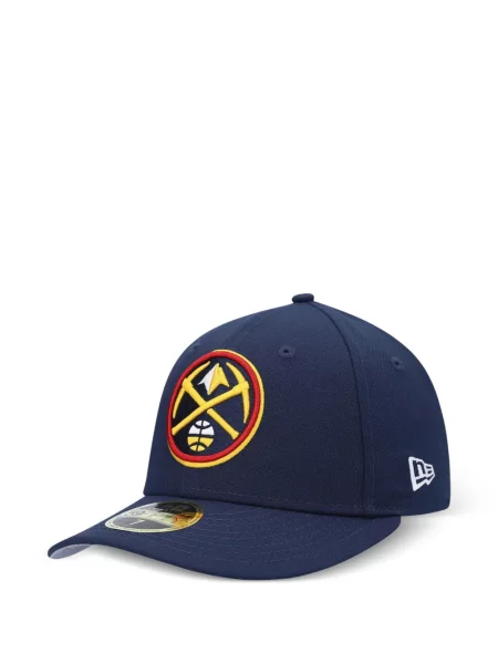 Șapcă New Era Cap albastru