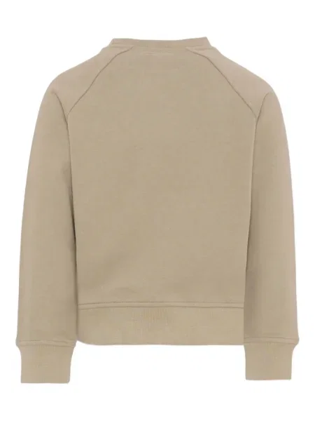 Bluza dziecięca K-way