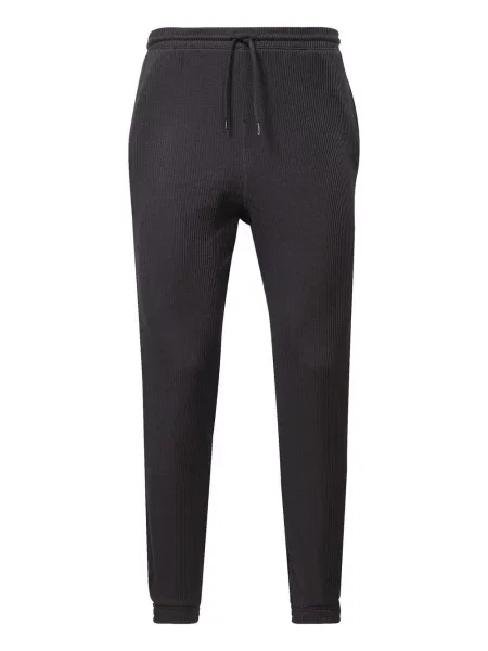 Trening Reebok Sport negru