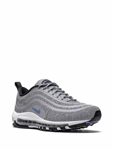 Sportbačiai Nike Air Max 97 mėlyna