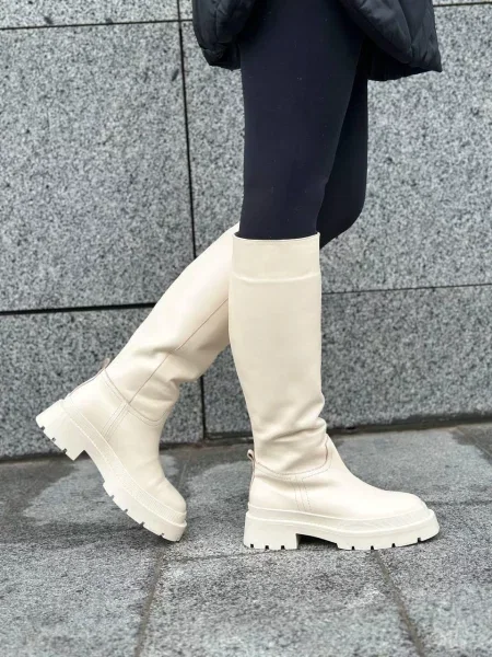 Сапоги 105.store