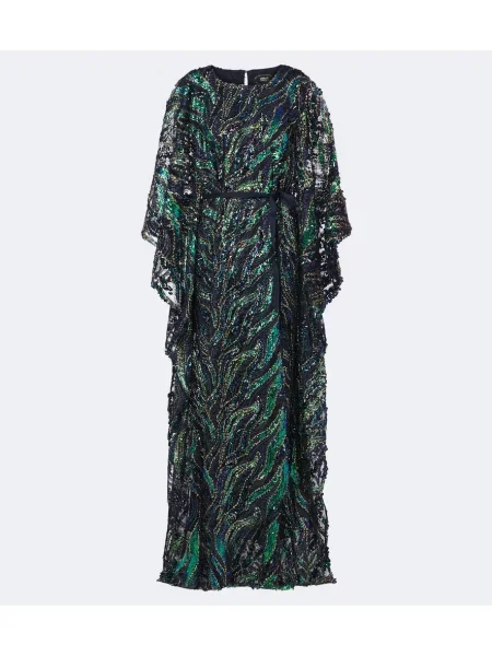 Rochie Taller Marmo