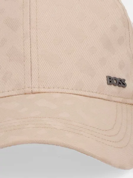 Кепка Boss