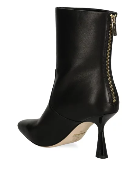 Botine Marciano negru