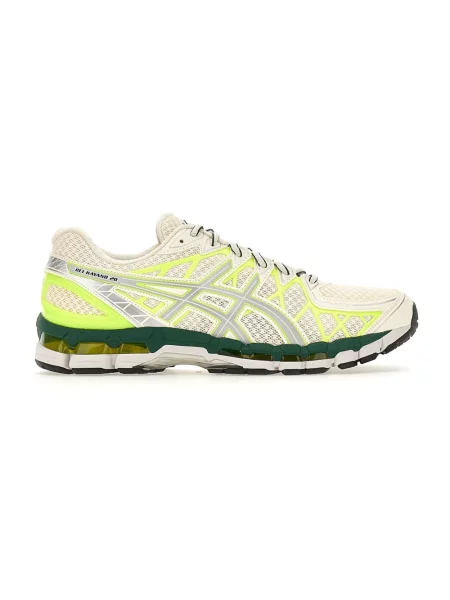 Sneakersy Asics Gel-Kayano