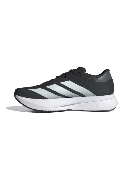 Adidas Adizero SL 2 M Mężczyźni Buty sportowe adidas Performance Size: 11 czarny