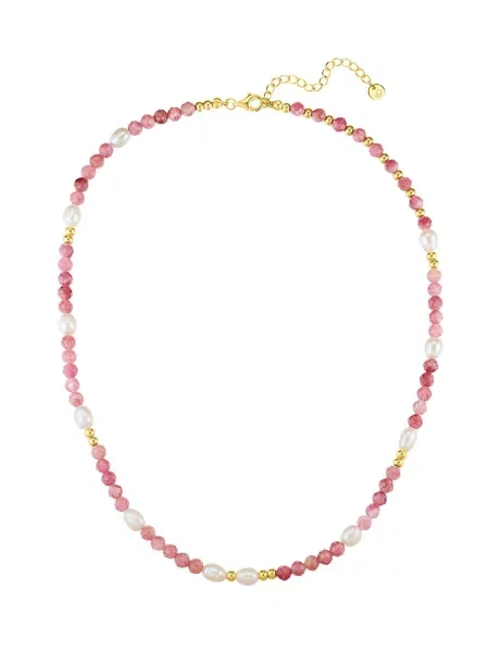 Palton Glanzstücke München galben