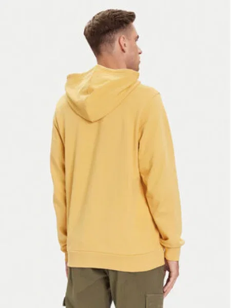 Helly Hansen Džemperis HH Logo smėlio