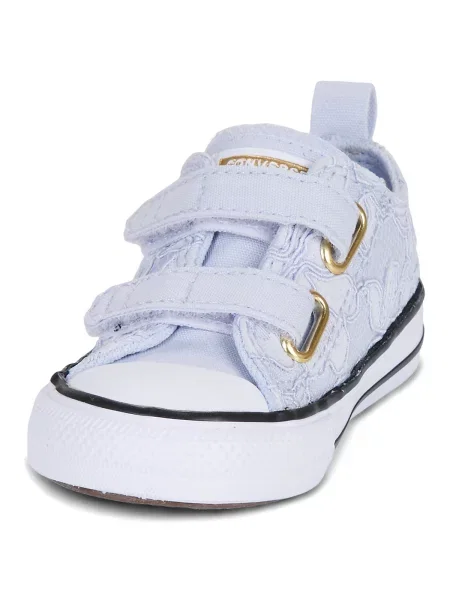 Pantofi copii Converse albastru