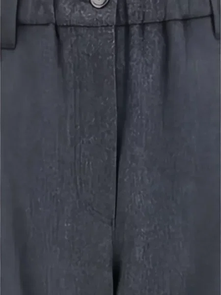 Pantaloni Brunello Cucinelli gri