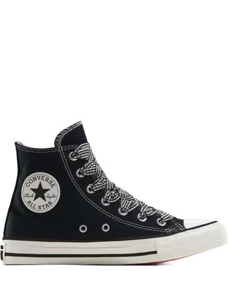 Sneakersy Converse Chuck 70 szare