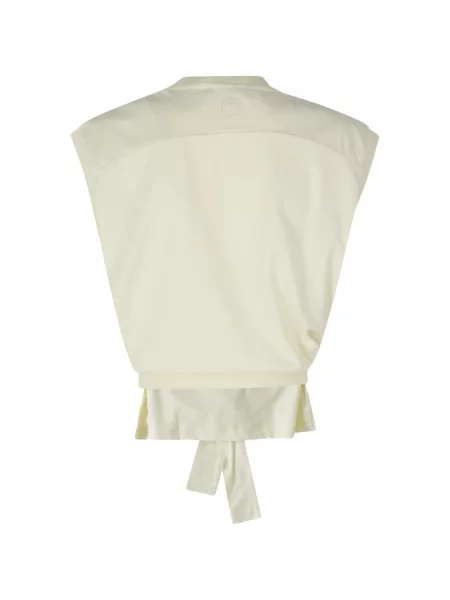 Tricou Tela