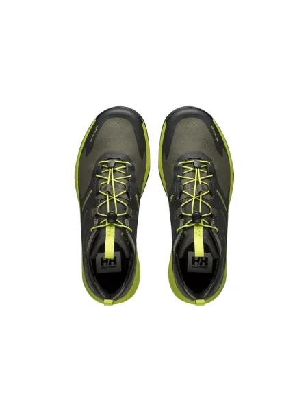 Pantofi Helly Hansen