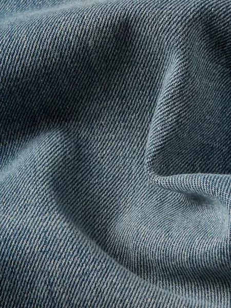 Завужені джинси G-star Raw синій