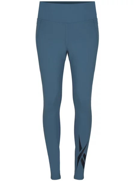 Dresuri Reebok Sport negru