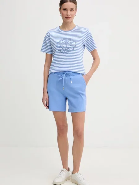 Joop! футболка з