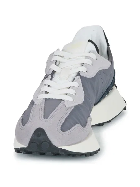Pantofi New Balance gri