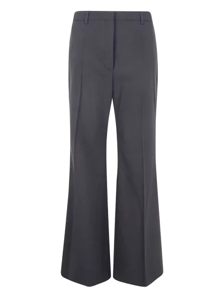 Pantaloni Filippa K gri