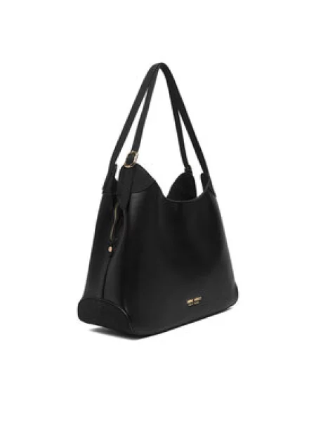 Nine West Rankinė CEO-PURE juoda