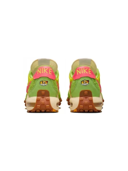 Pantofi Nike