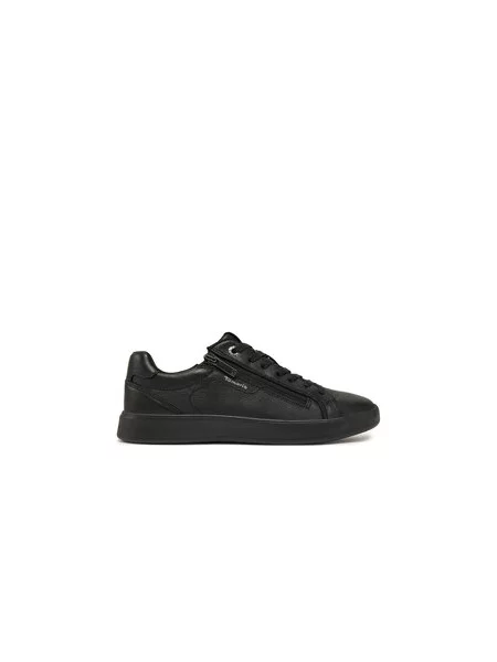Tamaris Sneakersy černá