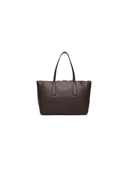 Furla Rankinė Olivia M ruda