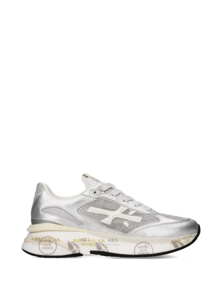 Sneakerși Premiata plasă