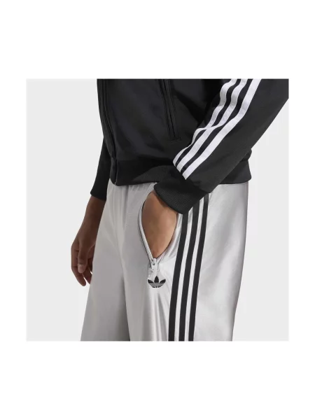 Gyerek nadrág Adidas