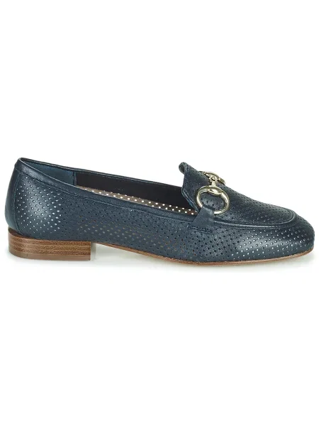Pantofi Jb Martin albastru