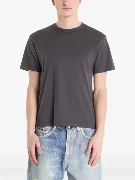 Tricou Vans negru