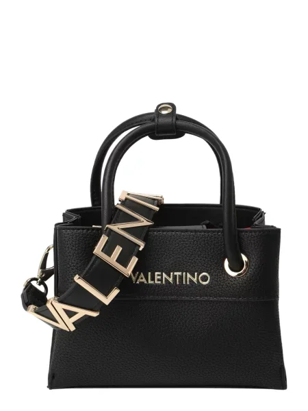 Τσάντα Valentino μαύρο